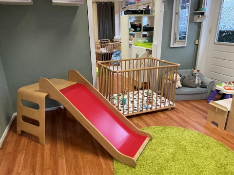 Leuke activiteiten voor kinderen in de vakantie